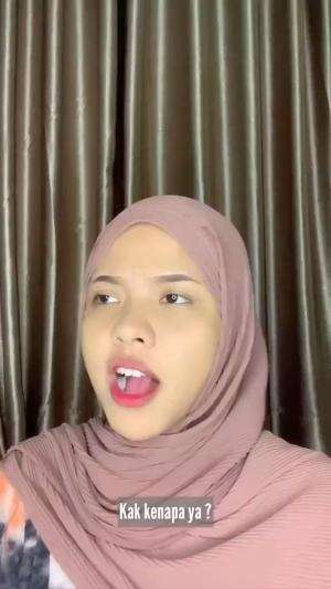 Coba tulis di komentar kata khas dari daerah kalian apa ? 🤣 #asalkotacirebon 