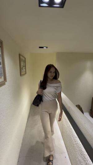 main main di jakartaaa