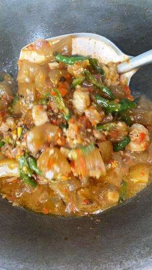 #masak #menuharian #hobimasak