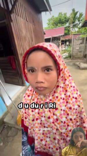 Belajar baca  #reaction  #reactiont  #vidioreaction  #kocak  #vidiolucu  #RCTIPlus  #HOTrctiplus 
