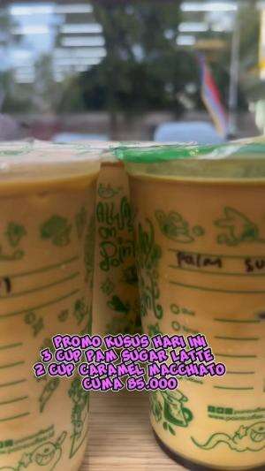 Tiktok @juniorjunioo