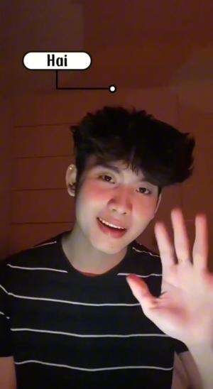 IDOL_XIV DIO 21 BALIKPAPAN-JAKARTA | MASIH - FALLIN IN LOVE ALONE 