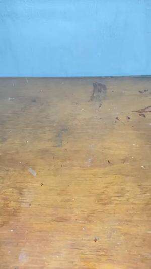 Wajib banget yang lagi komedoaan 