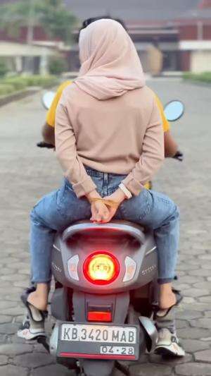 Mkasih orang baik #bengkel drama 