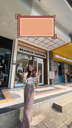 Buat yg di bandung jangan lupa mampir