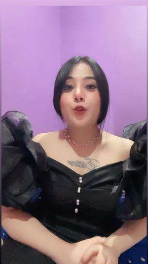 Jangan lupa saksikan yaa gaess??