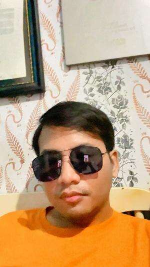 kacamata kece #kacamatacowok