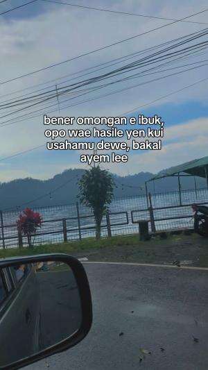Bener omongan ee ibuk, heheheh #quotes  #motivasi #semangat #gigih #sukses #kerjakeras #jedamergawe #fyp  #RCTIPlus  #HOTrctiplus  #icrcti  