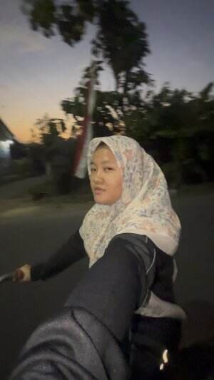 Ayoo lurr sepedahan dan gowes bareng akuu hehe #konten #viral #olahraga #pedesaan #jedamergwe #fyp #RCTIPlus  #RCTIPlus  #RCTIoke  #rctioffi