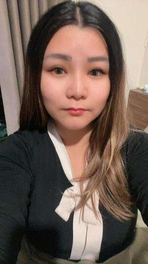 VIDEO PERKENALAN PENDAFTARAN #OnlineAuditionMCI13