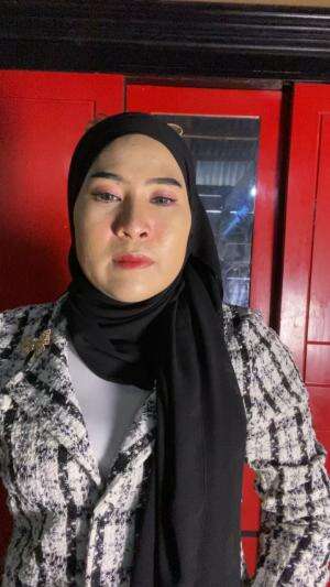 KDI 2025 KHASMA BOMBANA 28 BERKALI-KALI #OnlineAuditionKDI2025. 