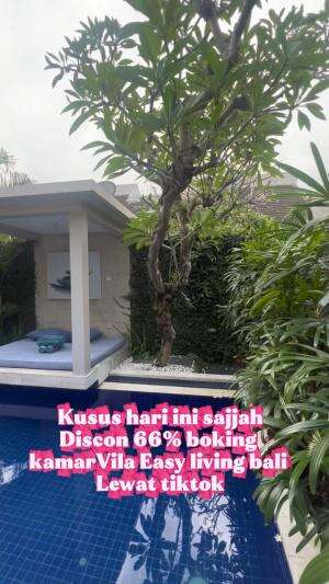Tiktok @feryysajjah @juniorjunioo