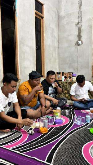 Menang banyak🤣🤣 #komedi 