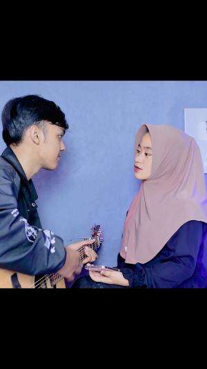 Kupilih hatimu❤️