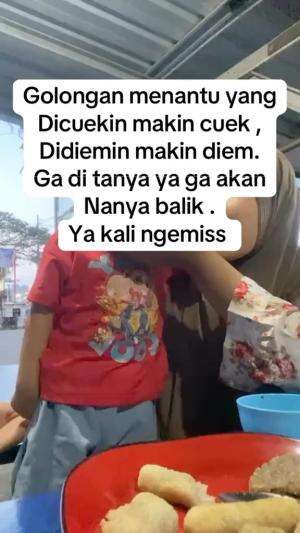 Aku bukan wanita pilihan  #akubukanuntukmu  #akubukanpilihan