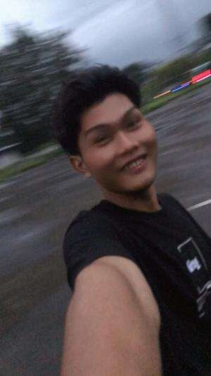 Alvinnurulhak bermain