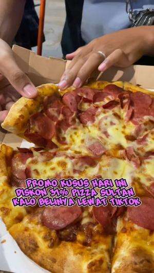 Tiktok @juniorjunioo