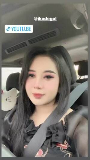 Single terbaru brsti ku gaess🥰🥰