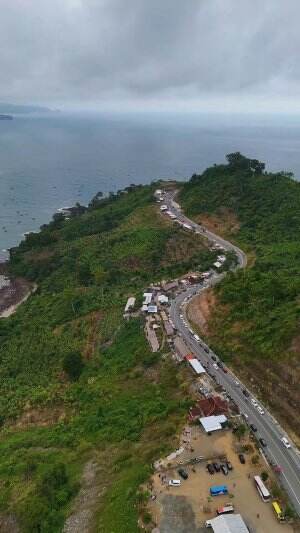 Panorama alam Bumi Tulungagung Jawatimur #drone #dji #djimini4pro #video #videography #tulungagung #tulungagung24jam #tulungagunghitss #jeda