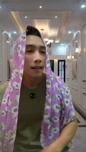 Daging celeng  #Comedy  #dramabocil 