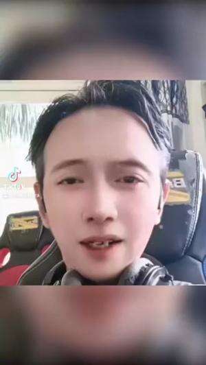 disakiti berkali-kali