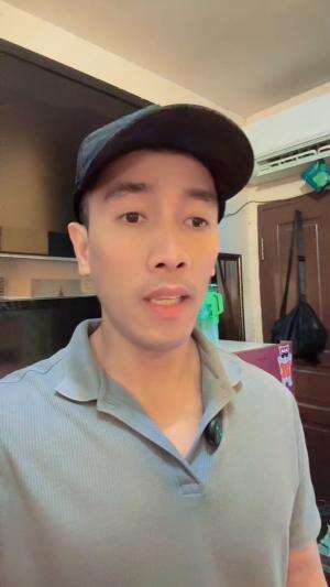 Balas dendam  #Comedy  #dramabocil 