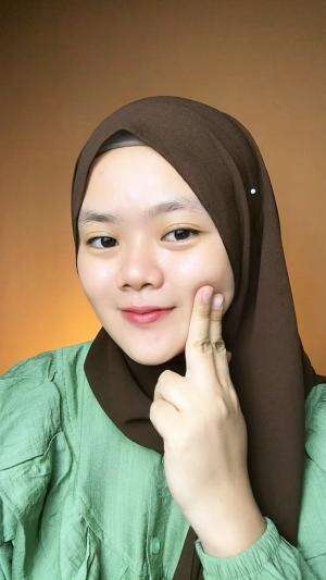 Rekomendasi Moisturizer yang bantu mencerahkan kulit✨