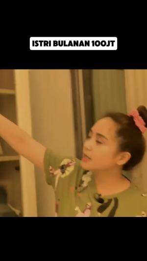 ya kadang ngumpulin sendok es krim juga 