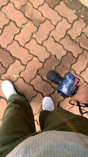 kerja main kerja main