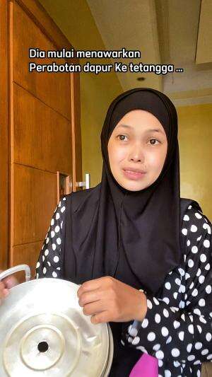 #dramarumahtangga #fyp 