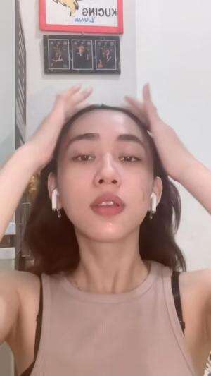 Sedikit tutor tpi bukan turorr..