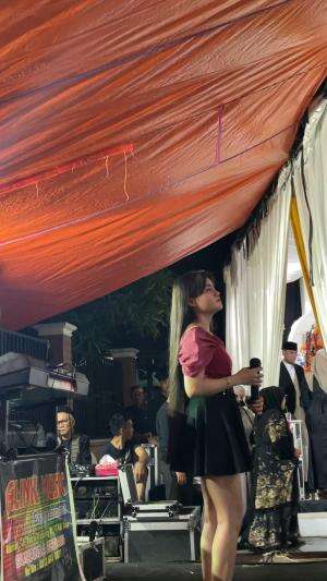 AKU BUKANLAH RAHWANA