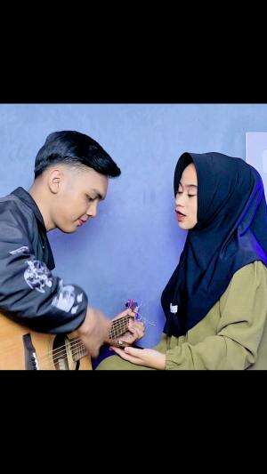 Aku inginkan dirimu❤️