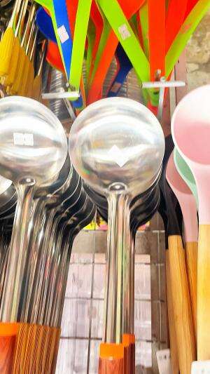 alat dapur #alatdapur#fyp