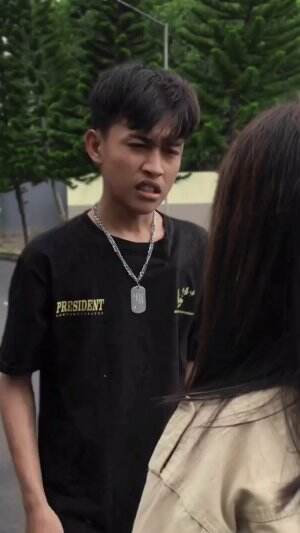 Alvinnurulhak