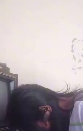 solusi penghilang mata ngantuk saat kerja