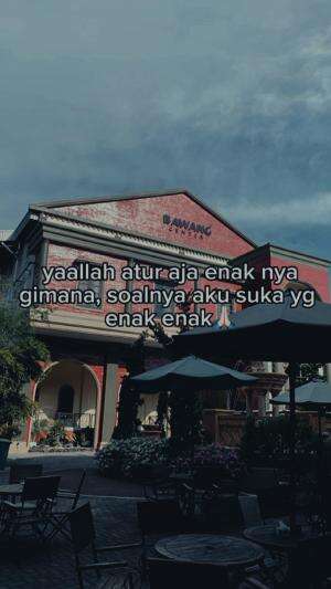 Yuhuu 🤪😎