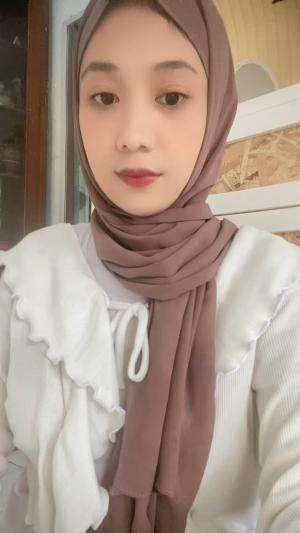 For your Rachel and Samantha solution 😝😙