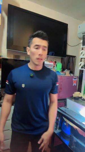 Bedanya aku dan adeku  #dramabocil aLus  #Comedy 
