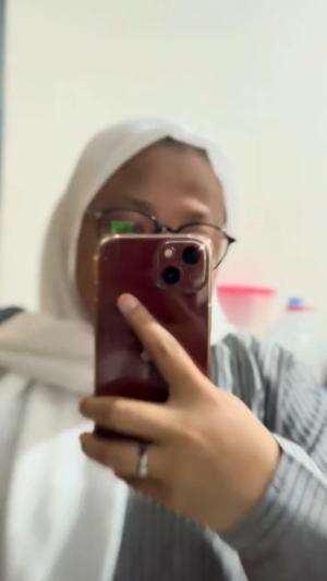 Late post ges eheeh  #fyp  #fypシ゚viral  #fypシ 