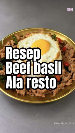 #onlineaudisimasterchef13