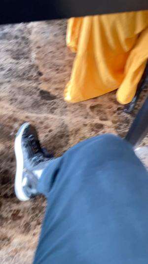  # # # # # # # # # # # # # # # # # # # # # # # # # # # # W # # # # # # # # # # # # # # # # # # # # # # # # # # # # W # # # # # # # # # # # #