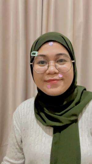 IDOL_XIV Nisao 23 Tahun Malang Celengan Rindu