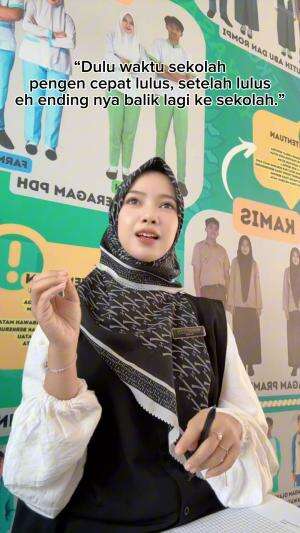  #fyp  #sekolah