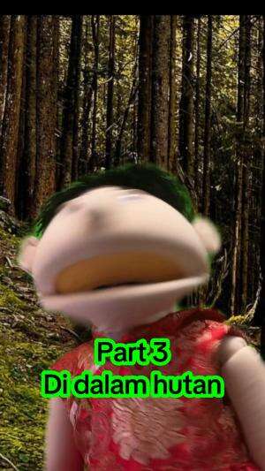 Nenek aku aja  klo masak sedikit  #dramabocil  #Comedy  #mainboneka 