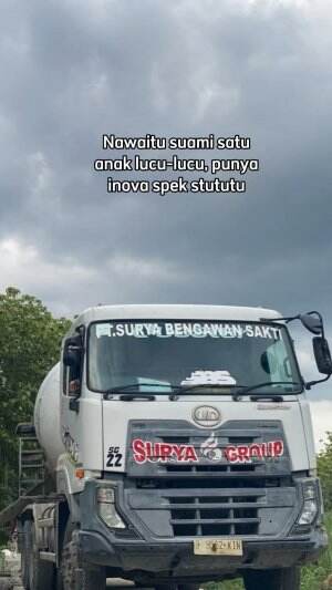 Bismillah ngeten nggih purun gusti hehehe #kuli #kulibangunan #kuliproyek #kuliproyek👷🏼 #kerja #kerjakeras #semangat #gigih #jedamergawe #fy