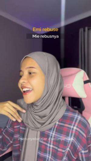 Day 8 cover lagi daerah dari sabang sampai merauke “ warung pojok -cirebon “  #asalkotacirebon 