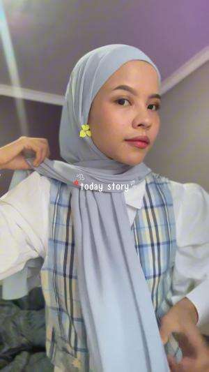 Cupcake energy 🤍🩵  #girl #daily