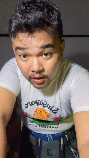 You Don’t Know Me - Michael Bublé  #AIDEL #It’sme #Rendra