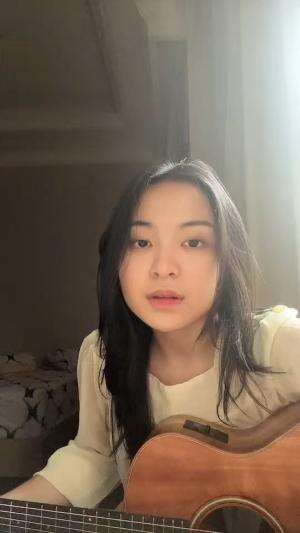 Bernadya